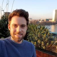 Отзыв от Олег - виза ДТВ