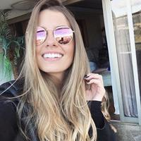 Отзыв от Ульяна - Виза Destination Thailand