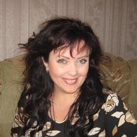 Отзыв от Валентина - виза ДТВ